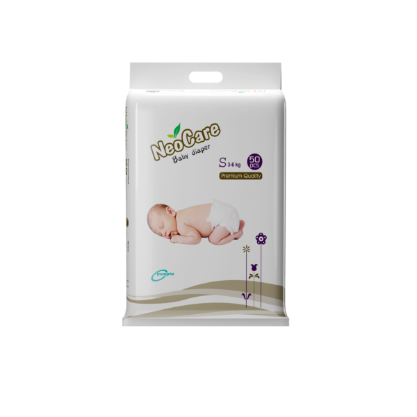 Neocare Belt Diaper