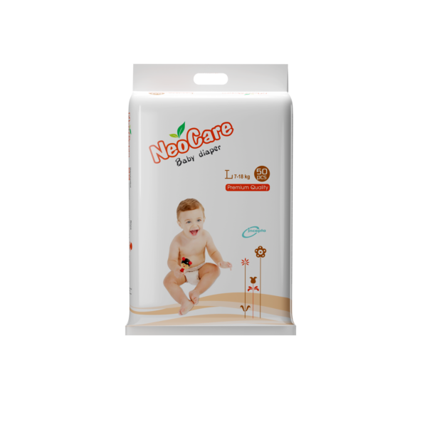 Neocare Diaper