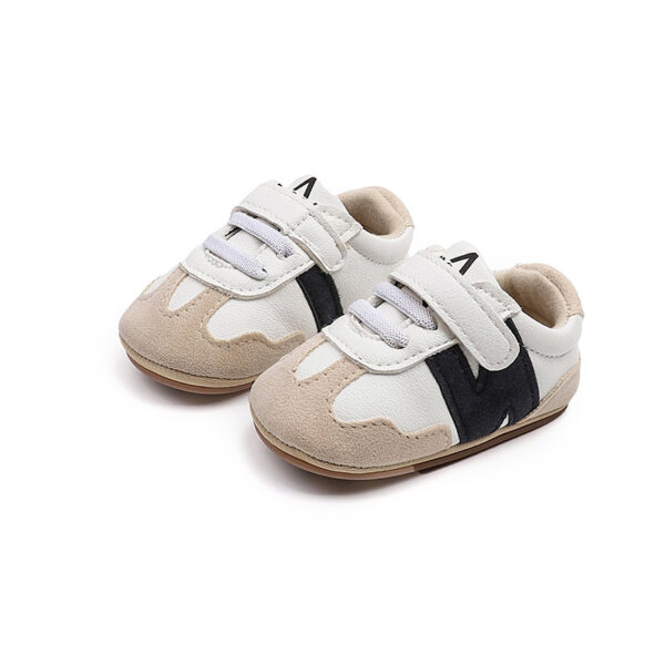 06 - 18 Months / 2 Sizes New Casual Baby Shoes Infant Baby Boy