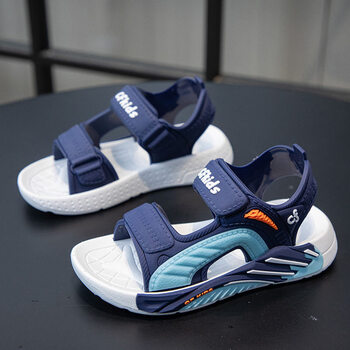 Kids Comfortable Sports Sandals